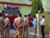 UP police sends 17 foreigners with tablighi jmaat links sent to jail