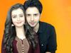 Hamari Bahu Silk TV Show non payment Case Lead Stars Zaan Khan Chahat Pandey and Reeva Chaudhary called out the producers