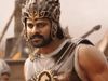 Bahubali the beginning Seven Interesting facts about prabhas anushka shetty ss rajamoli superhit franchise 