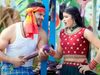 khesari lal yadav song