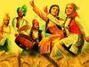 Baisakhi 2020