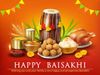 Baisakhi wishes, baisakhi wishes in hindi, baisakhi wishes 2021, baisakhi wishes quotes, how to wish baisakhi, बैसाखी की हार्दिक शुभकामनाएं, वैशाखी की शुभकामनाएं, बैसाखी की बधाई, बैसाखी की शुभकामना, वैशाखी शुभकामनाएं