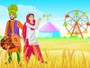 Baisakhi 2022 upay