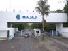 bajaj Auto