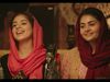Punjabi gane, Punjabi Movie,Veeni De Vich Wang song, Bajre Da Sitta movie song Veeni De Vich Wang, Noor Chahal songs, latest punjabi songs 2022