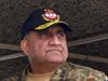 Pak Army publication focuses on Kashmir Gen Qamar Bajwa writes on Kashmir Balakot