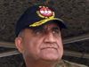 General Bajwa claims Pakistan would win fifth generation or hybrid war with India