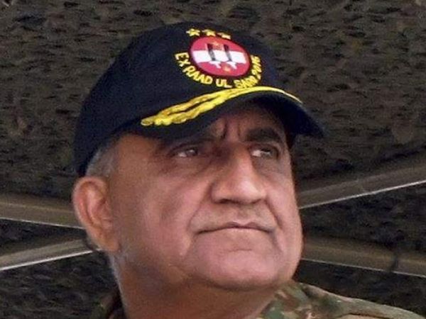General Bajwa claims Pakistan would win fifth generation or hybrid war with India