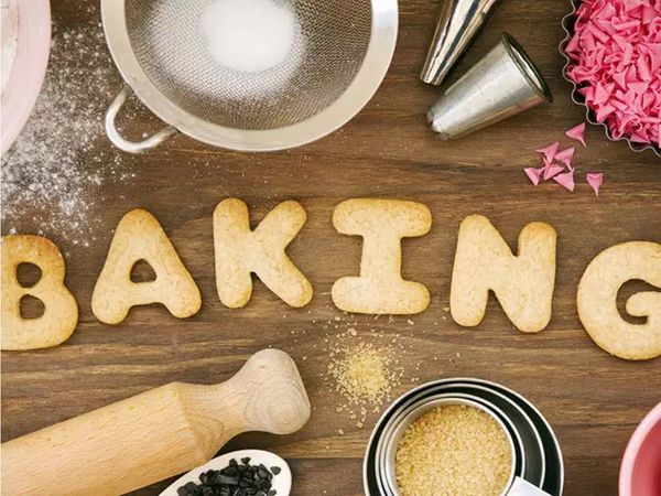 Baking Tips and tricks for beginners in Hindi