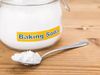 Baking Soda Uses weight loss teeth whitening skin care bad smell acidity relief