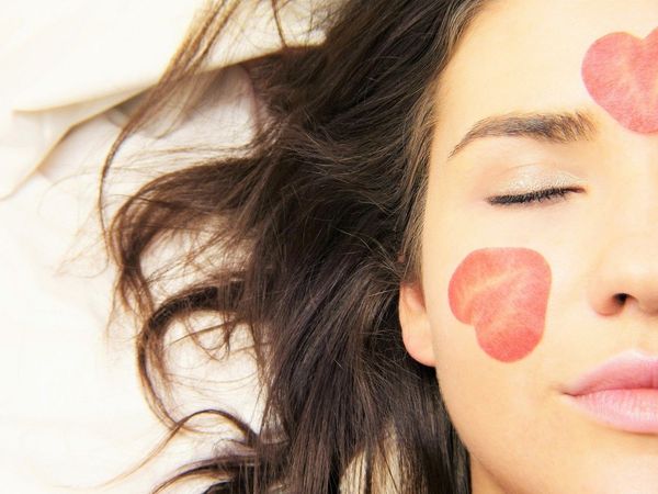 baking soda benefits