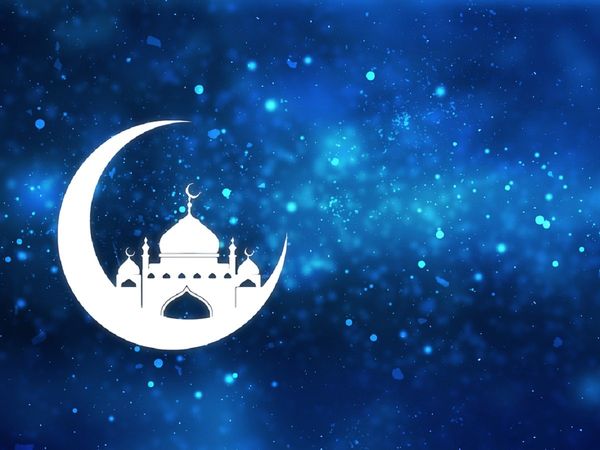 Bakrid 2021: India to celebrate Bakrid or Id-ul-Azha on July 21