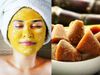 hair and skincare benefits of jaggery