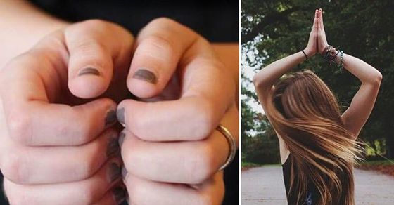 Yoga for healthy hair: गंजापन, सफेद और झड़ते बालों की समस्या होगी दूर, दिन में दो बार करें यह योग आसन