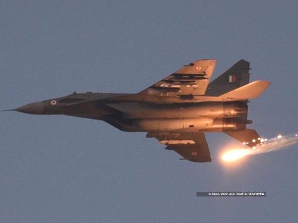 'बंदर' ने 3 साल पहले पाकिस्तान को दिया था सबसे बड़ा झटका, जानें भारत का सटीक प्लान