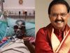 SP Balasubrahmanyam Recovering in the hospital Son SPB Charan Confirm