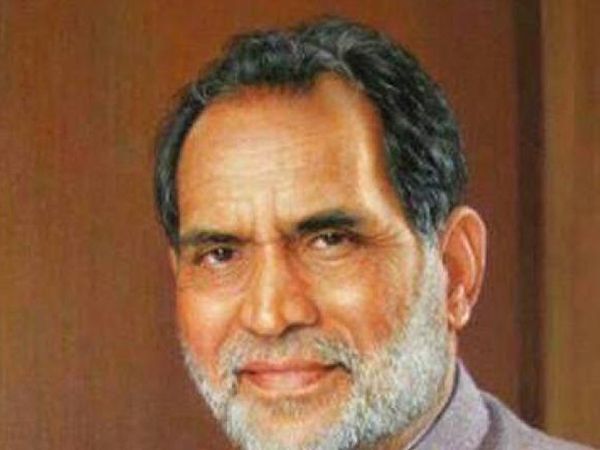  history of march 6 In the pages of history with good bad events