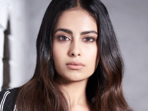 Balika Vadhi fame Avika Gor on competition in industry and her debut movie