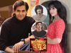 Balika Vadhu 2 New Cast Will Be Shivangi Joshi And Randeep Rai To Bhavin Bhanushali and Rohan Mehra Colors Serial?