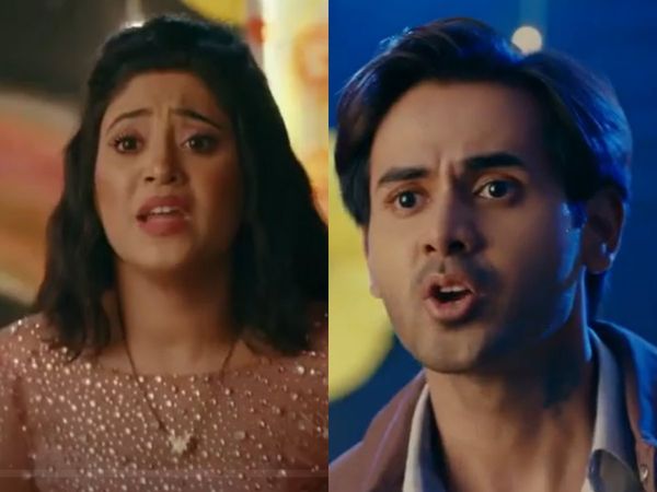 Balika Vadhu 2 Upcoming Episode Spoiler Twist Written Updates In Hindi, Kiara Reveals Anandi and Anand's Truth To Jigar, Jigar Finds Out The Truth Of Fresher's Party