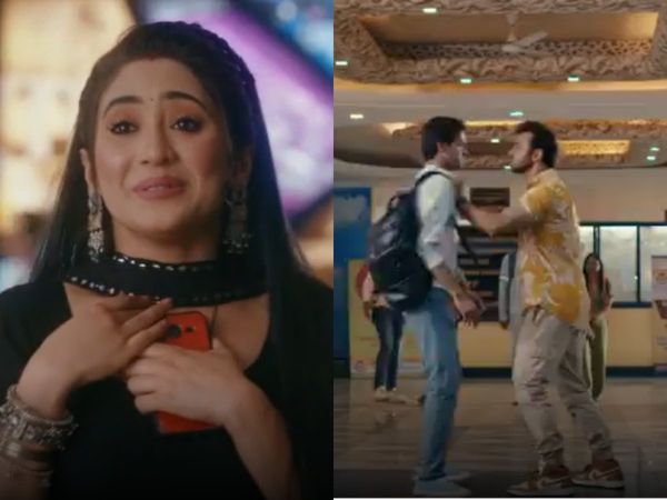 major face-off between jigar and anand in balika vadhu 2 serial, balika vadhu 2 serial latest update, gossip, upcoming twists and spoiler