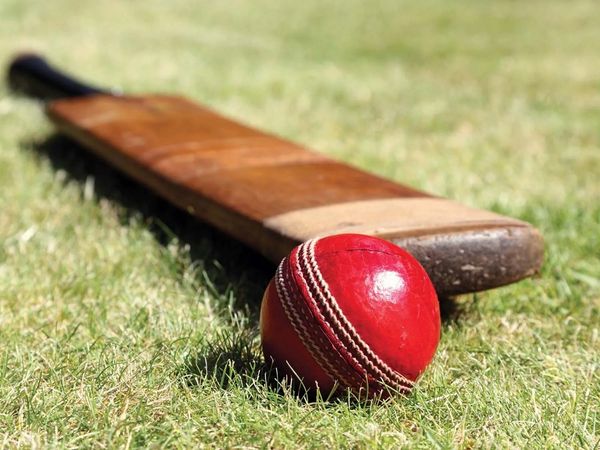 Ashok Jagdale demise