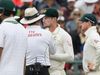 ball tampering scandal