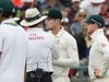ball tampering scandal