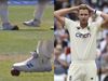england players accused of ball tampering