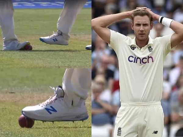 england players accused of ball tampering