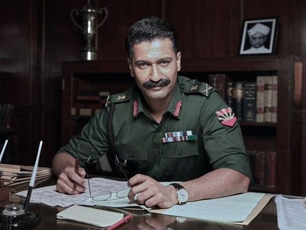 Sam Manekshaw settled score with his old friend by winning 1971 war