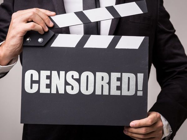 banned movies, banned Bollywood films 