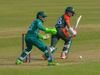 Bangladesh vs Pakistan t20 series