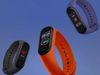 Mi Band 4