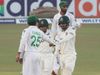 bangladesh-vs-Pakistan-2nd-test-live-Streaming
