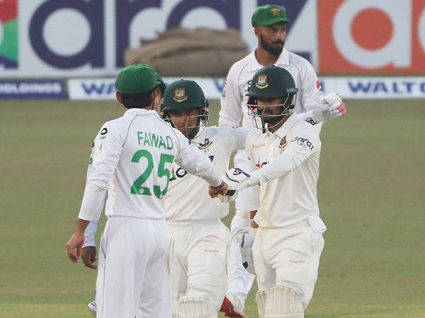 bangladesh-vs-Pakistan-2nd-test-live-Streaming