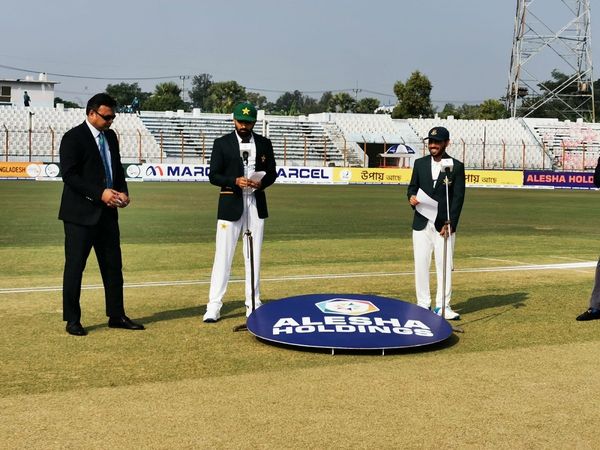 bangladesh-vs-Pakistan-2nd-test-pitch-weather-report