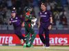 bangladesh-vs-Scotland-T20-World-cup
