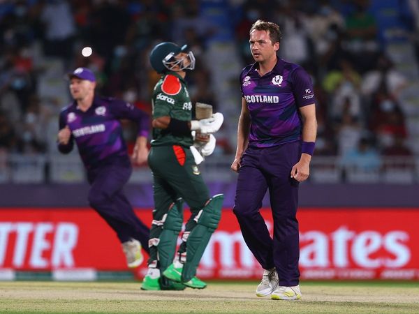 bangladesh-vs-Scotland-T20-World-cup