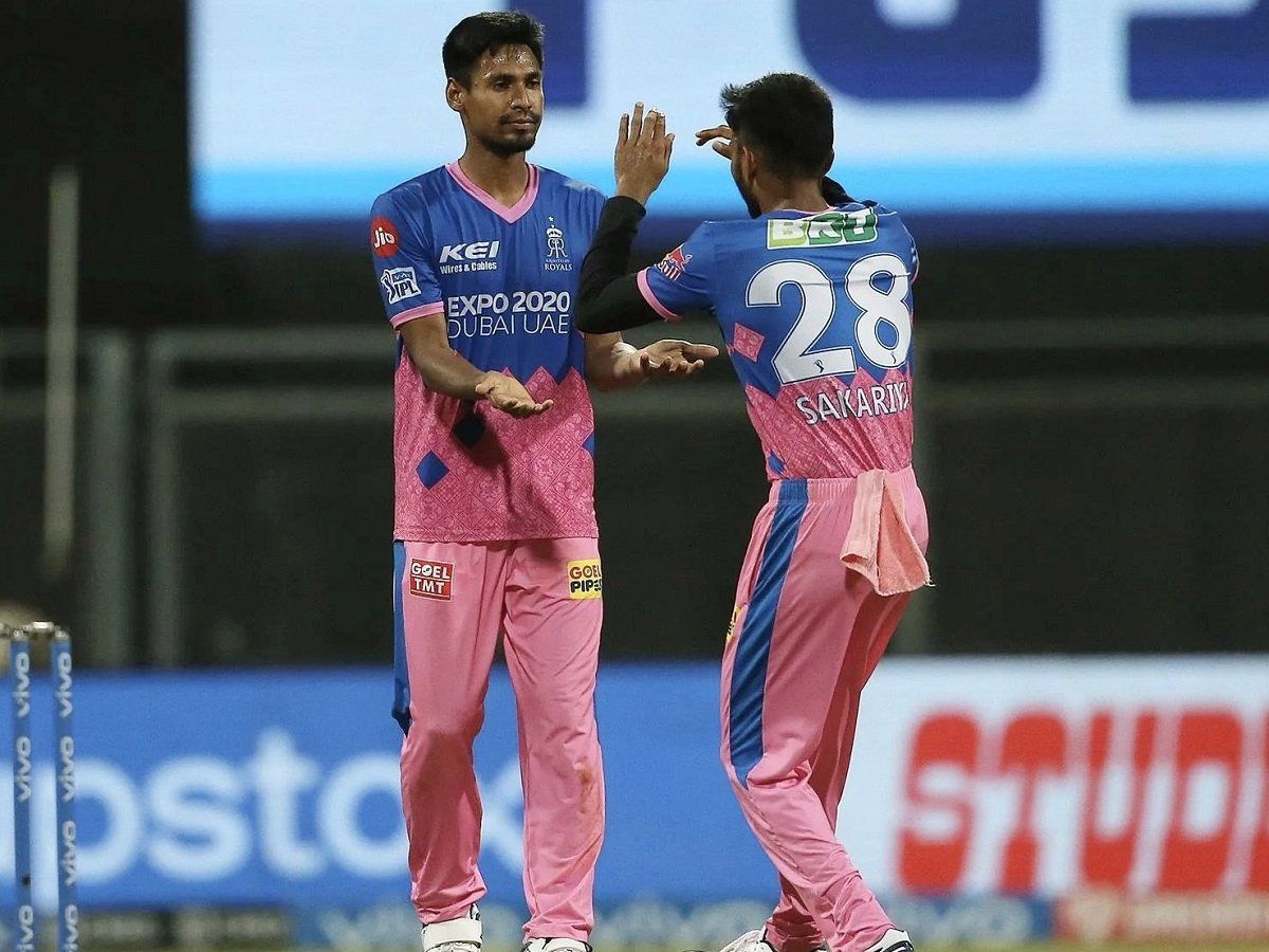 IPL 2021: बांग्लादेश क्रिकेट बोर्ड का बड़ा फैसला, इन दोनों खिलाड़ियों को आईपीएल में खेलने नहीं देंगे