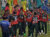 bangladesh wrap up Australia on 62 runs in fifth T20