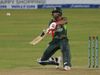 BAN vs AUS: बांग्लादेश-ऑस्ट्रेलिया तीसरे टी20 का स्कोर
