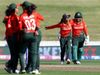 bangladesh women cricket team