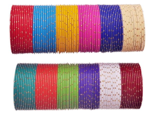 home Decoration Tips how to reuse old bangles