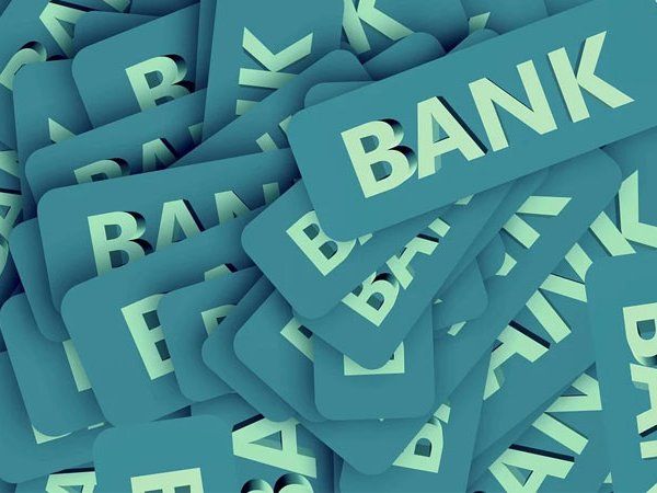 19 July history on this day the Indian government nationalized the country's fourteen big banks