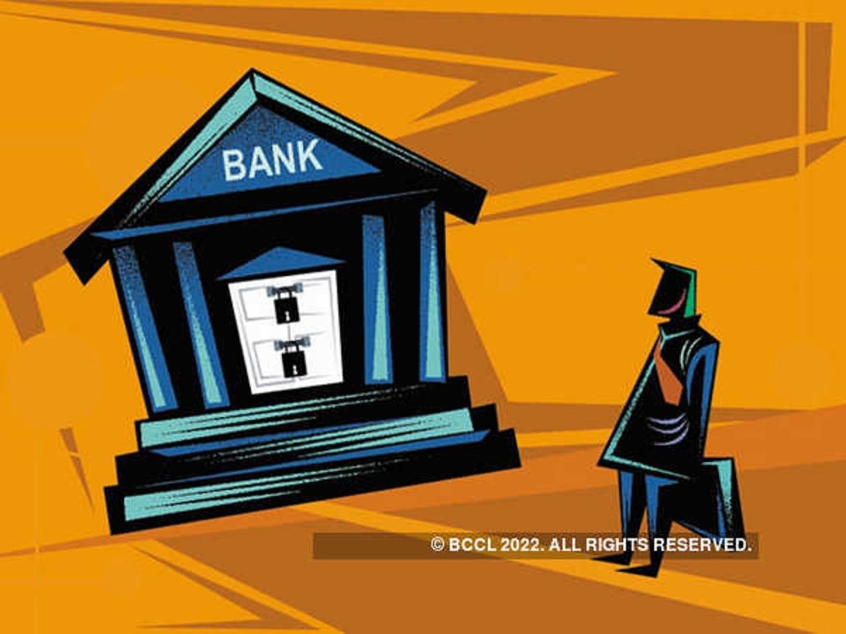 Bank Holiday List: इस हफ्ते कुल छह दिन बंद रहेंगे बैंक, क्या आज भी है छुट्टी?
