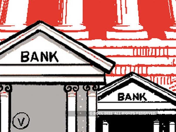 Bank Holiday on September 2022 onam aaj bank open hai ya close