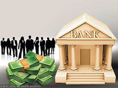 19964 crore rupees frauds in government banks during April, May, June this year, most cases in SBI