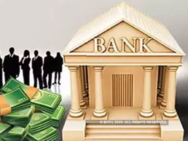 आईबीपीएस ने निकाली बंपर भर्तियां, चेक करें अपनी पात्रता, जानें परीक्षा की तारीख (प्रतीकात्‍मक तस्‍वीर)