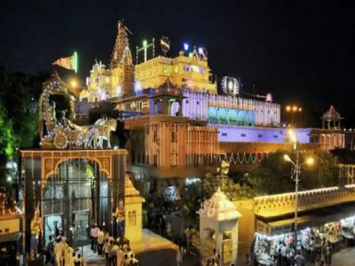 banke bihari mandir, krishna janmashtami 2022, Mathura banke bihari mandir, krishna janmashtami 2022, Mathura